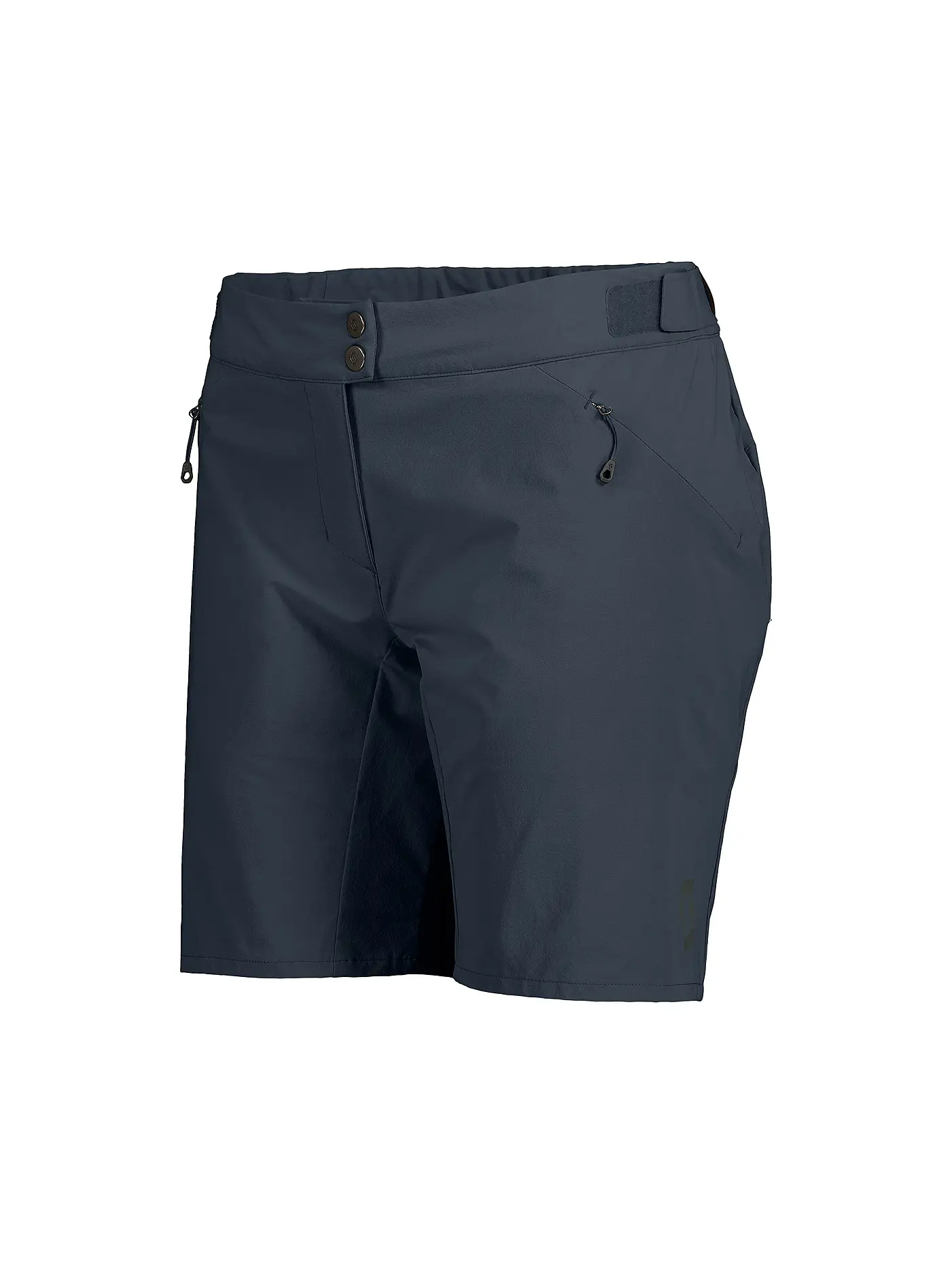 SCOTT | Damen Radshort Endurance | 